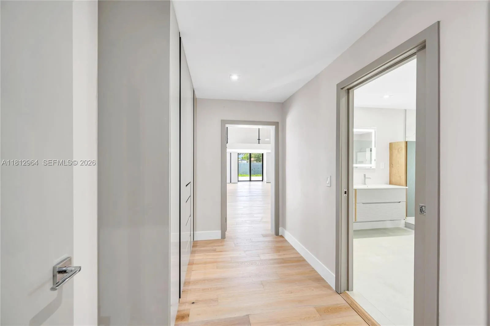 Property photo 75