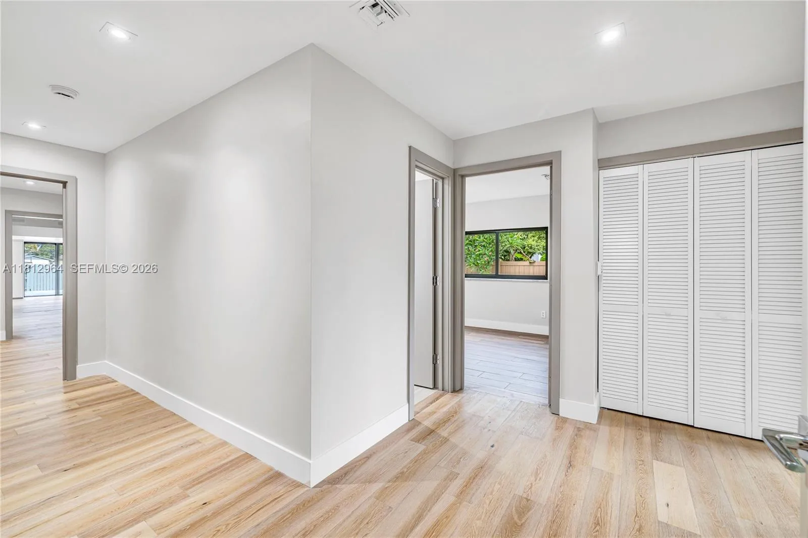 Property photo 73