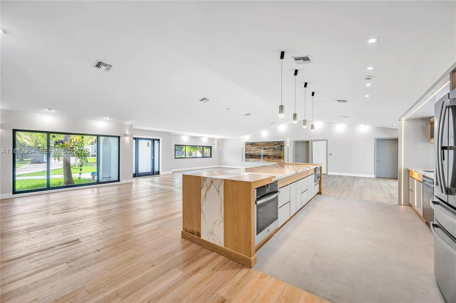 Property photo 52