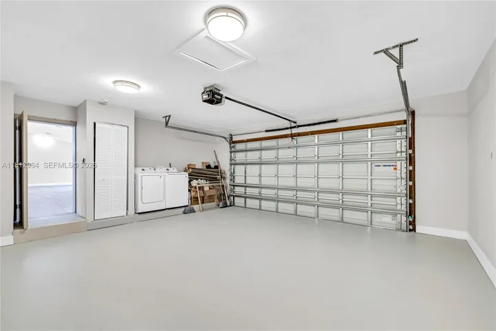 Photo 53