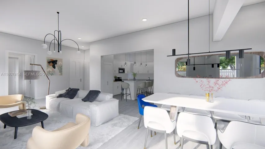 Rendering