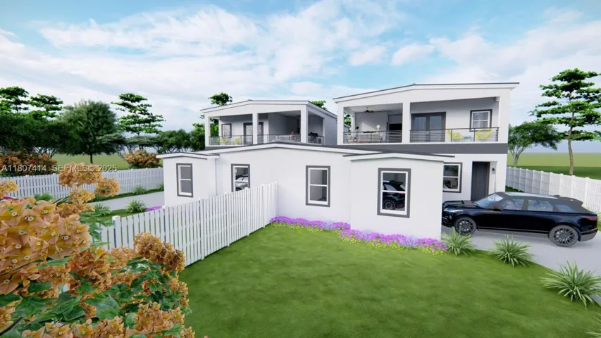 Rendering