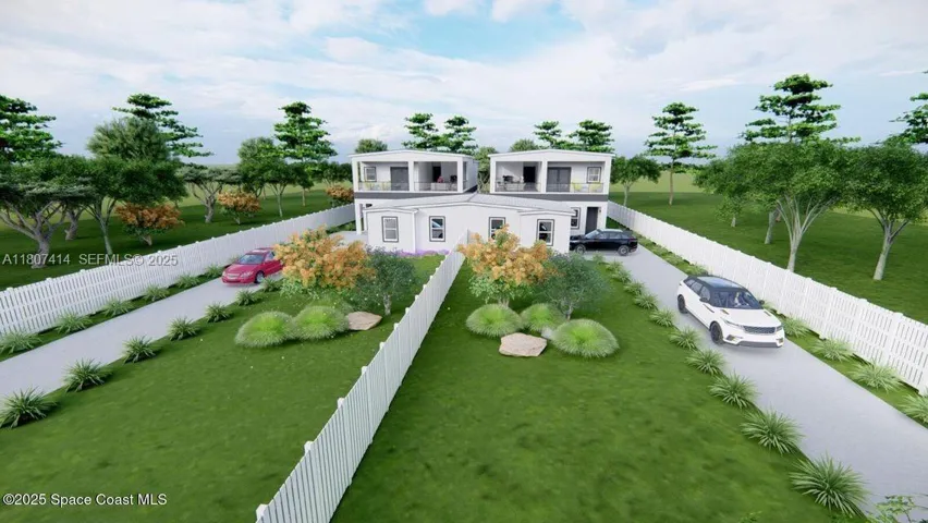 Rendering