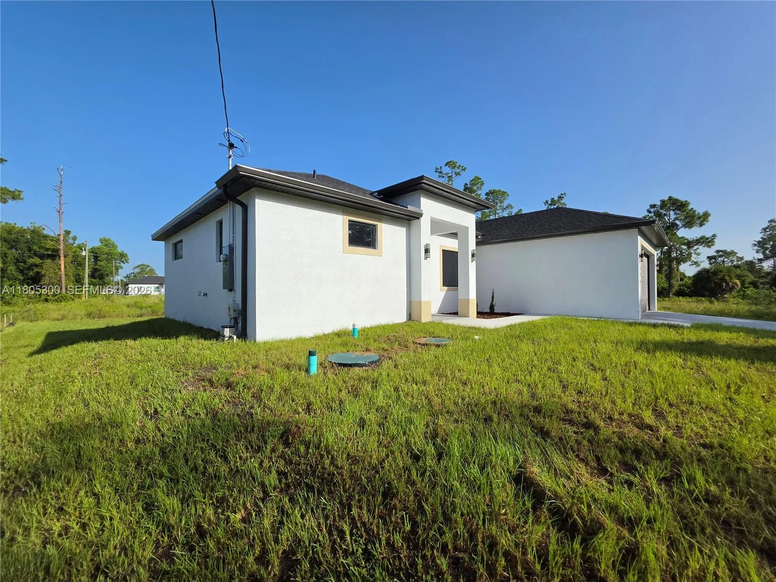 Property photo 41