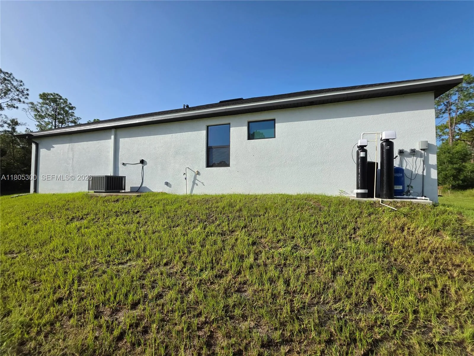 Property photo 44