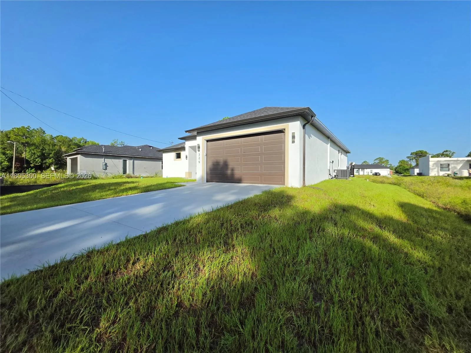 Property photo 45