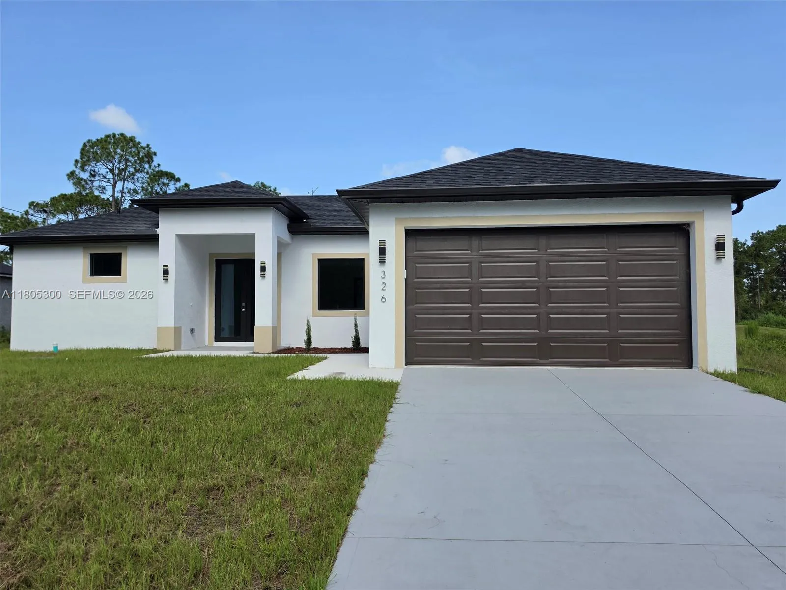 Property photo 40