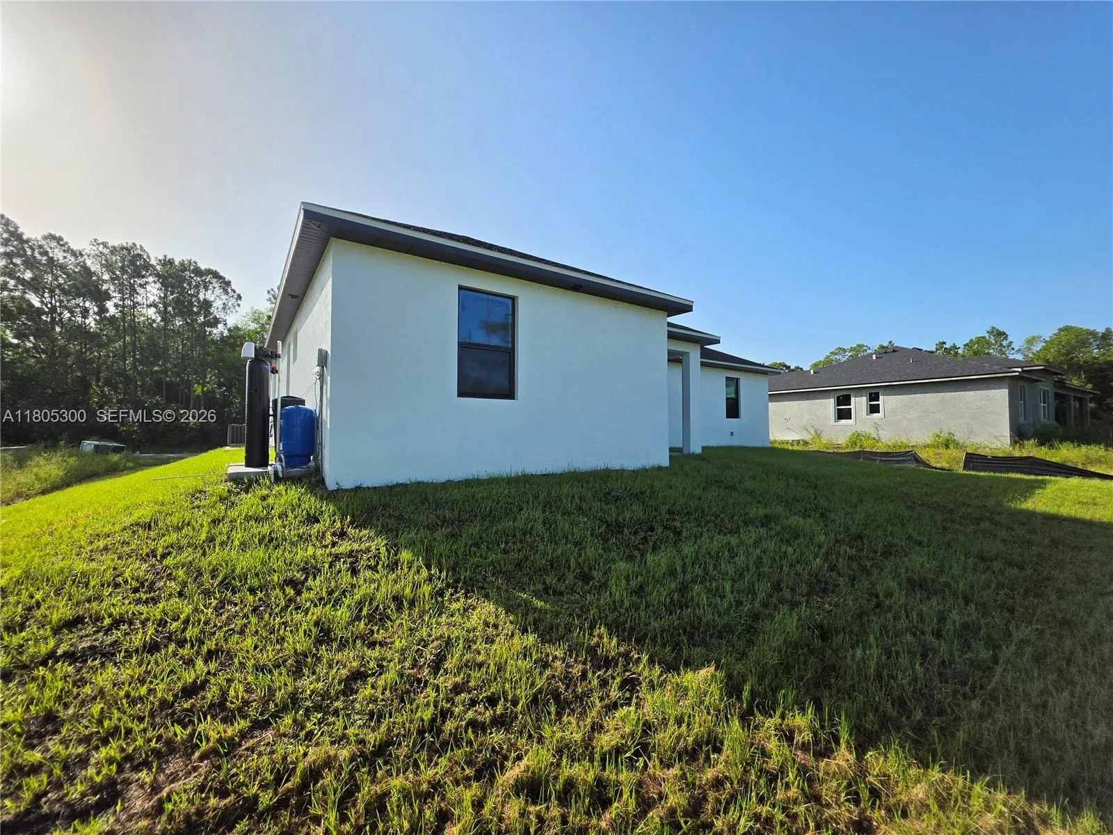 Property photo 43