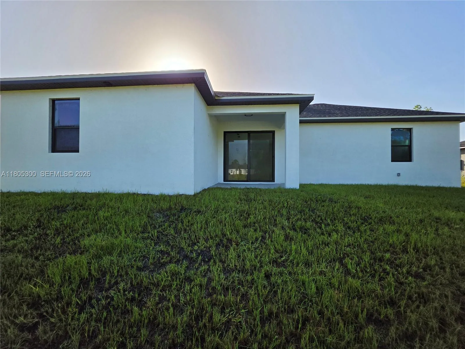 Property photo 42