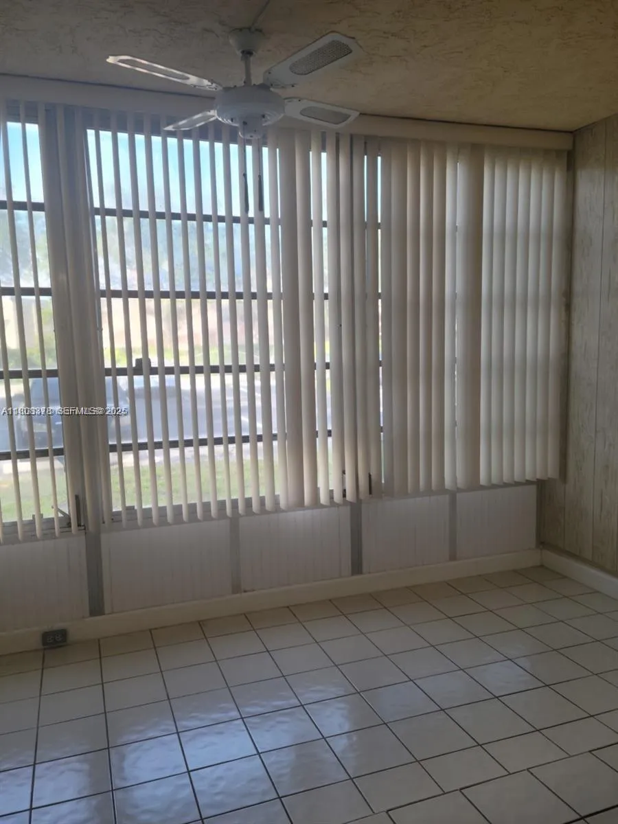 Florida room