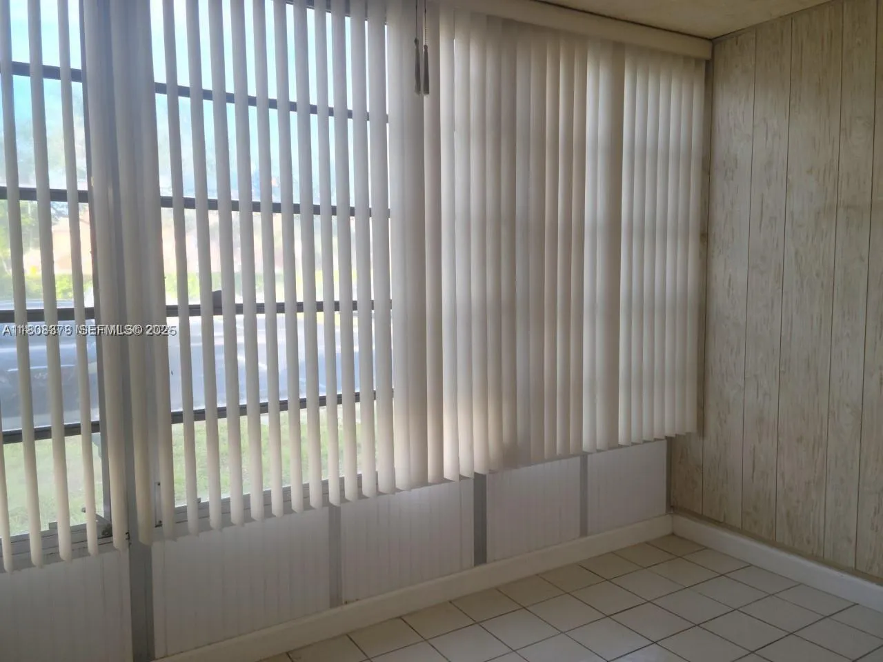Florida room