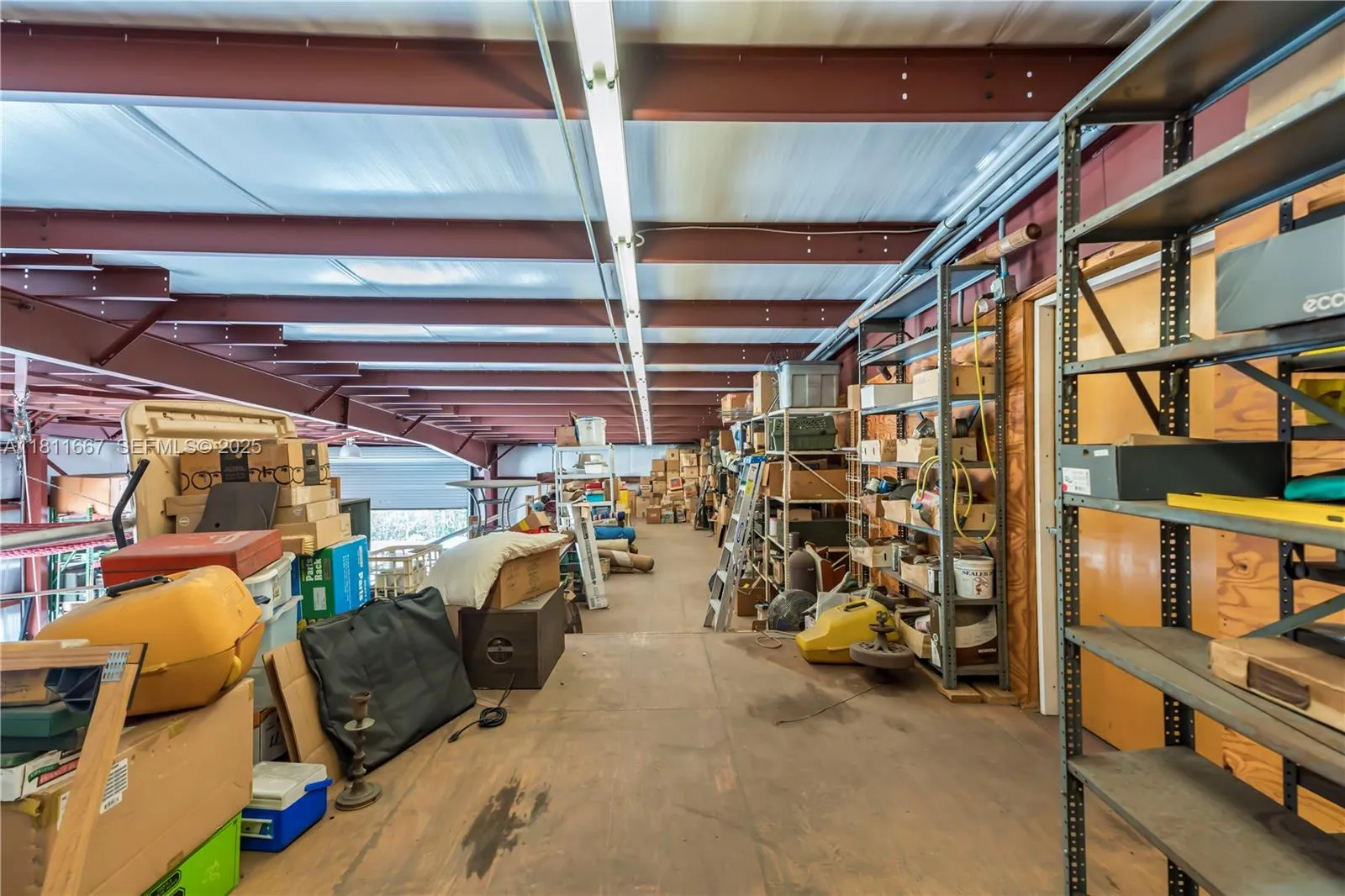 Property photo 32
