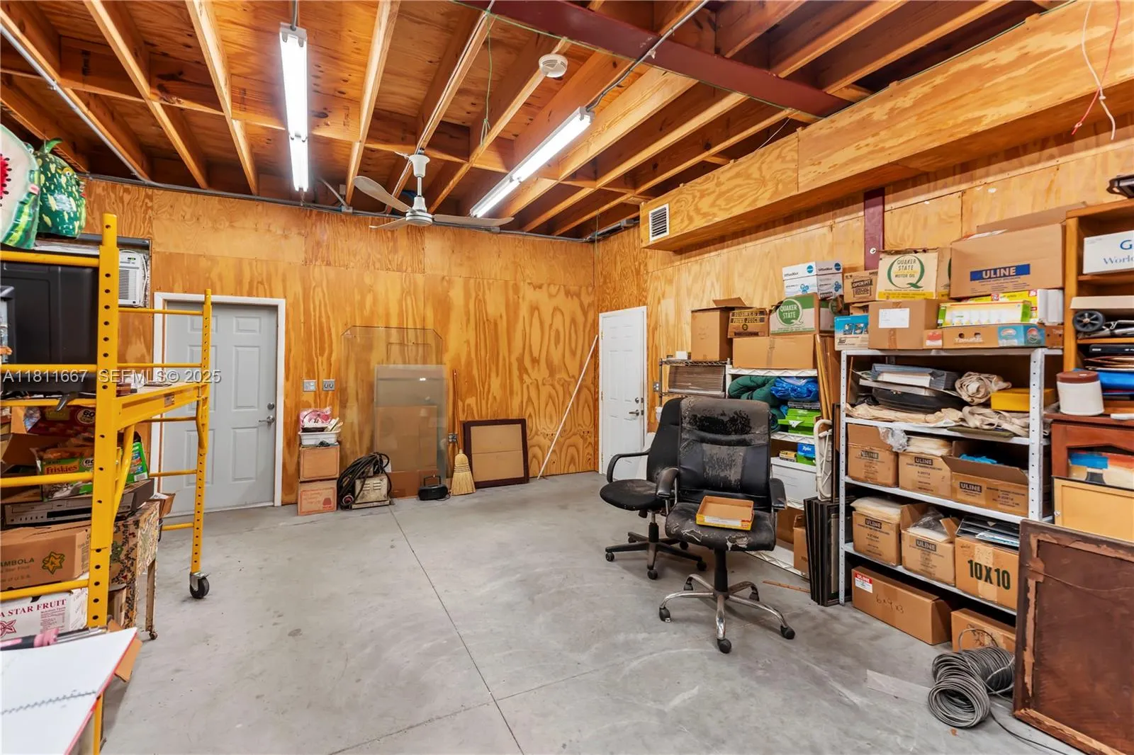 Property photo 20