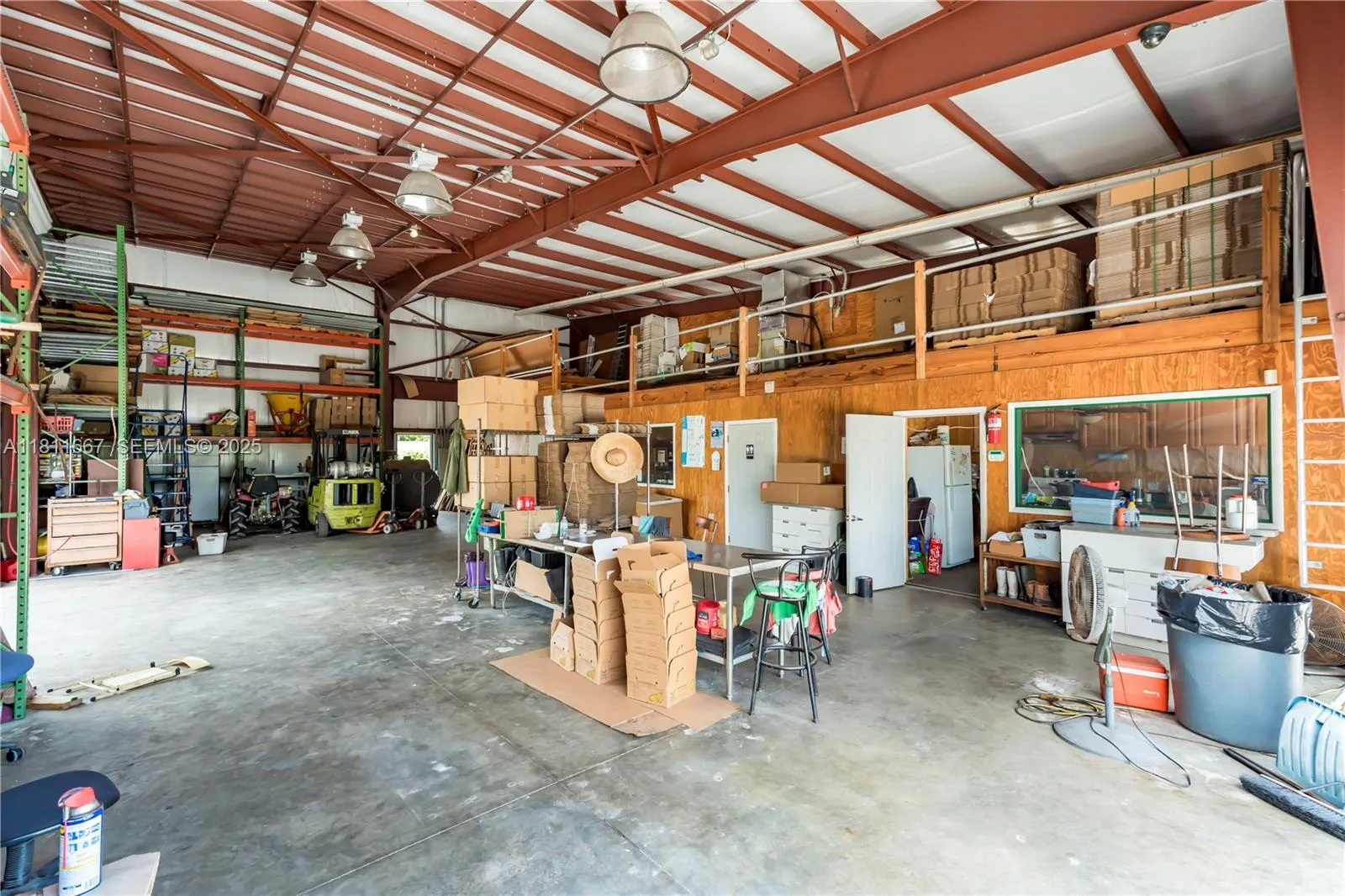 Property photo 31