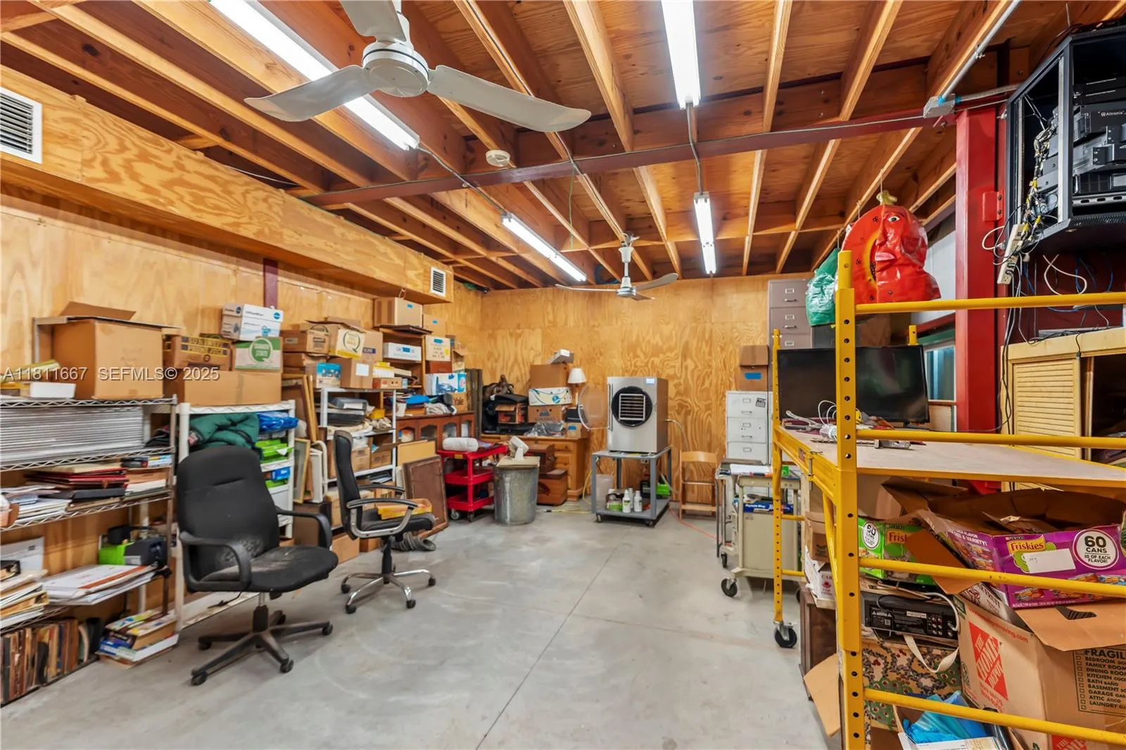 Property photo 19