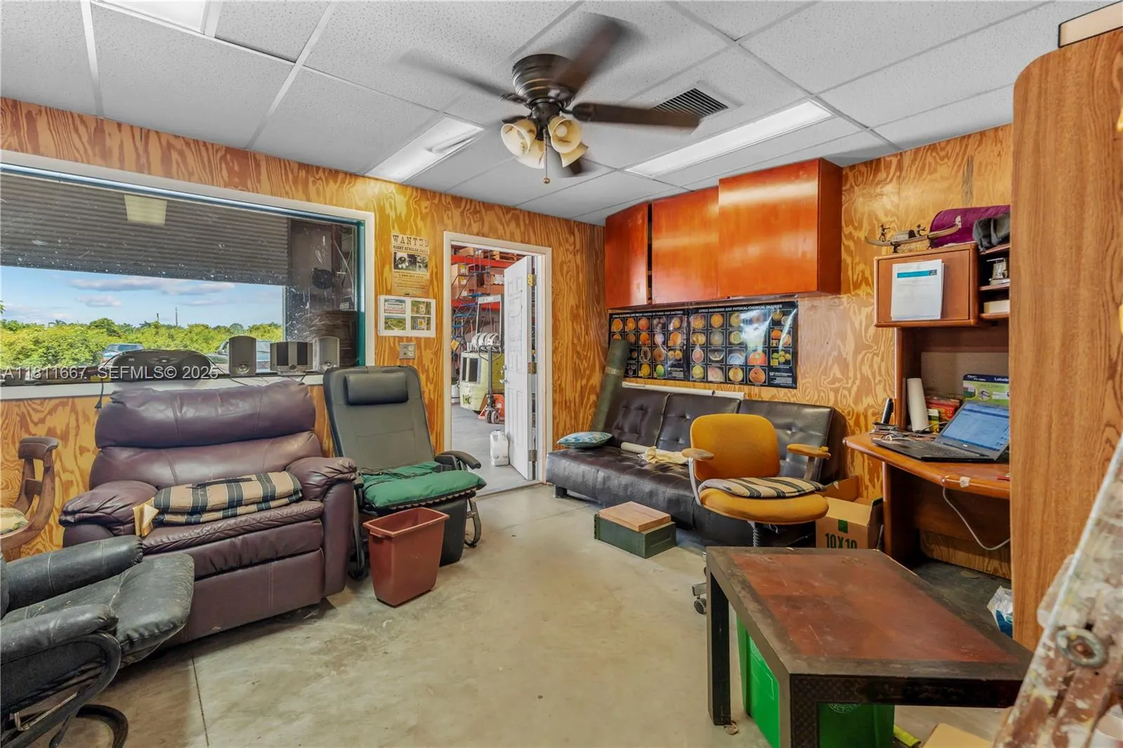 Property photo 21