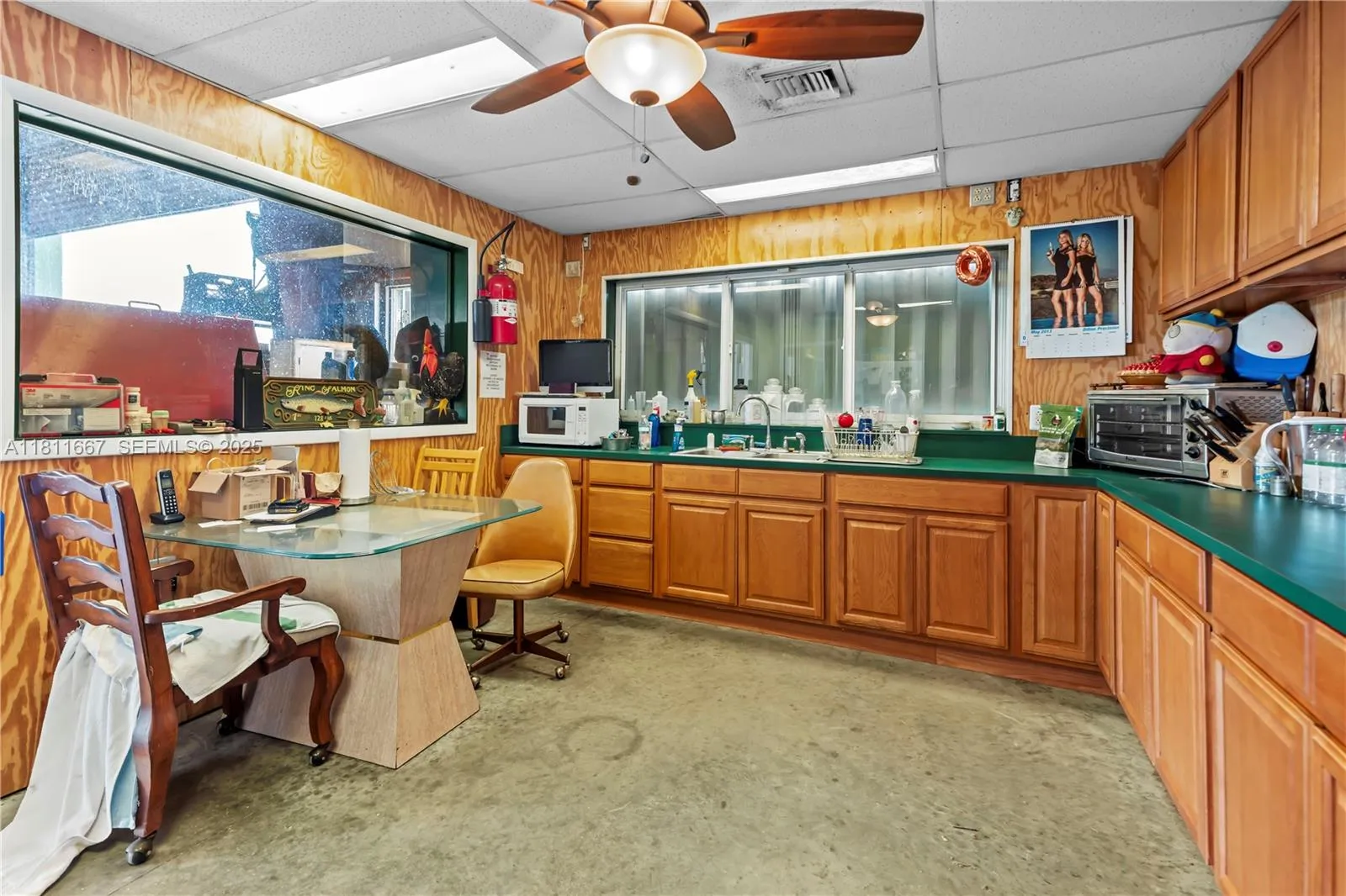 Property photo 13