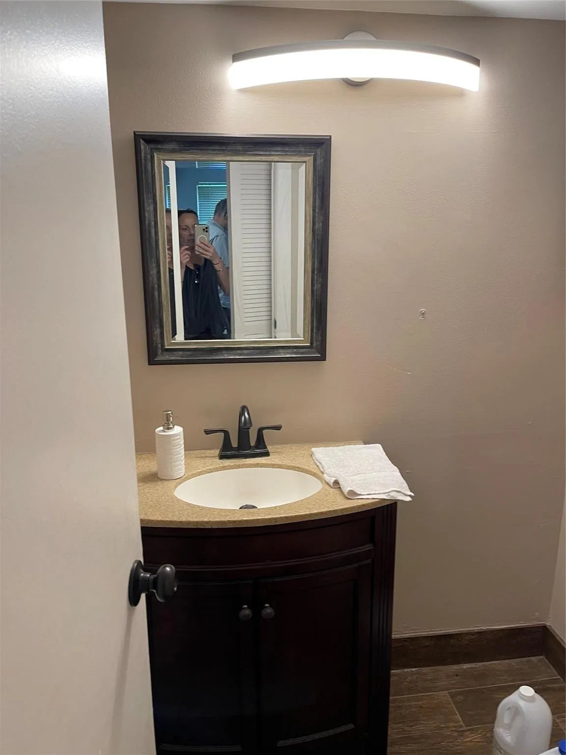 Photo 20