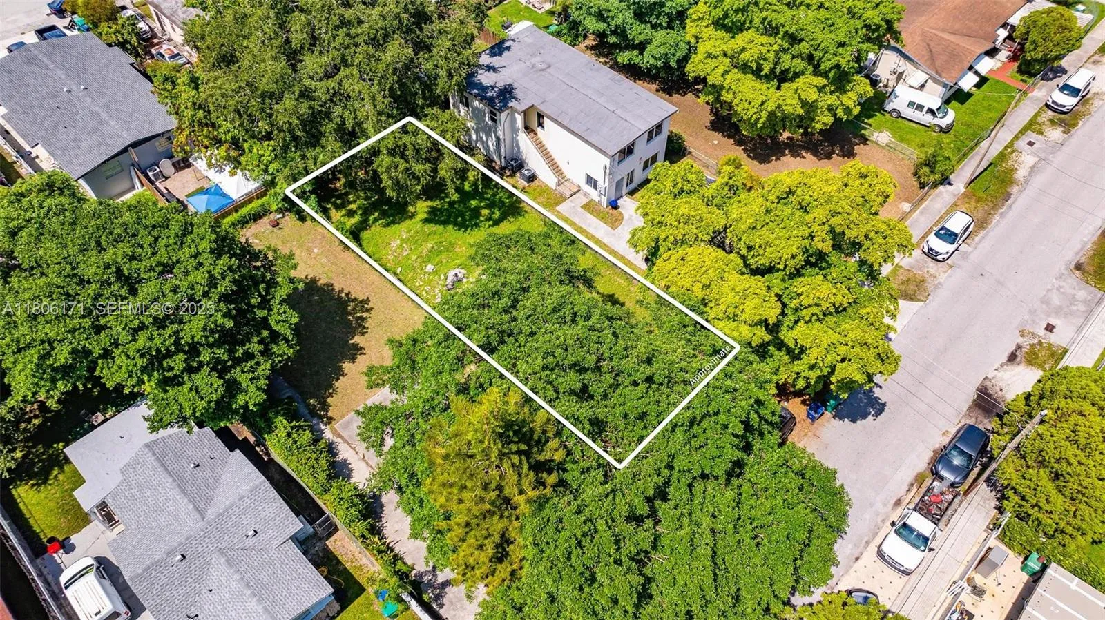 Property photo 6
