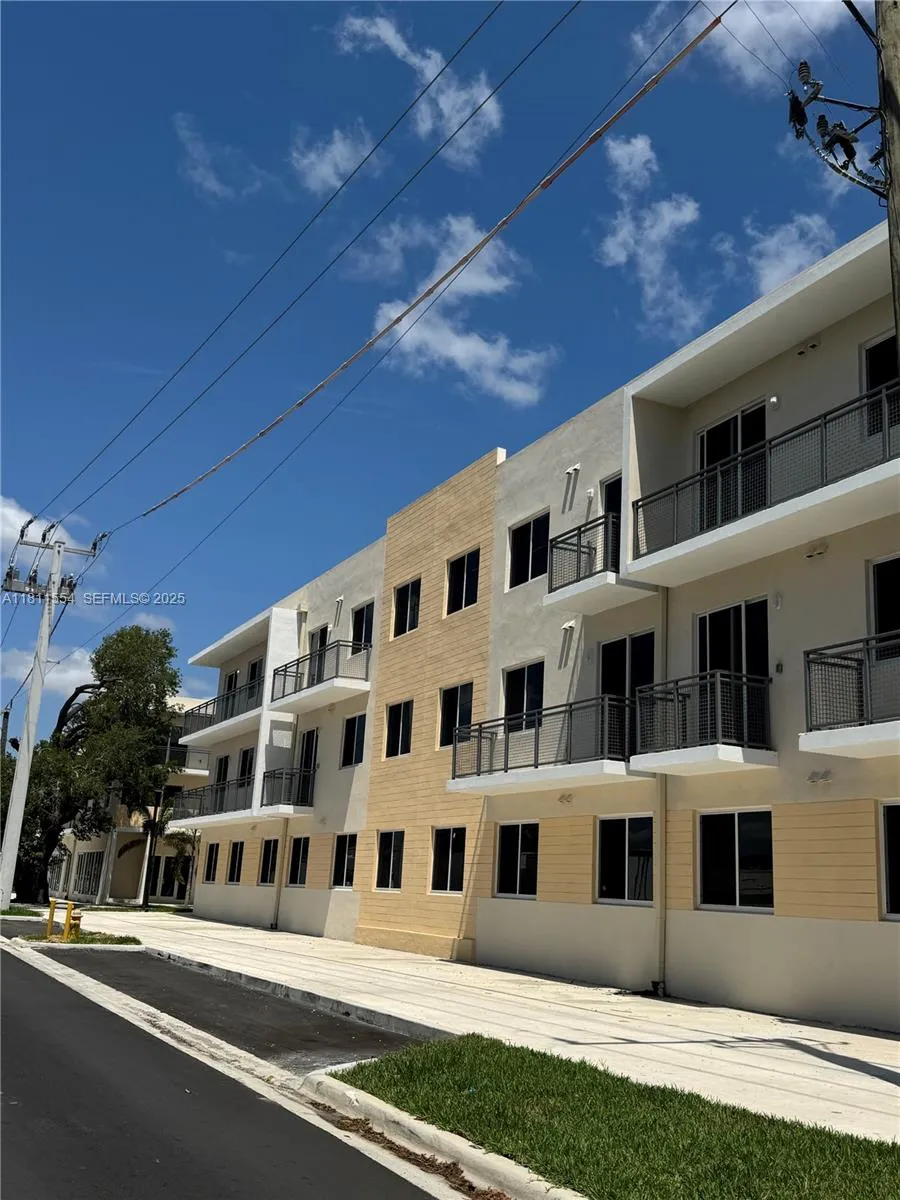 Property photo 13