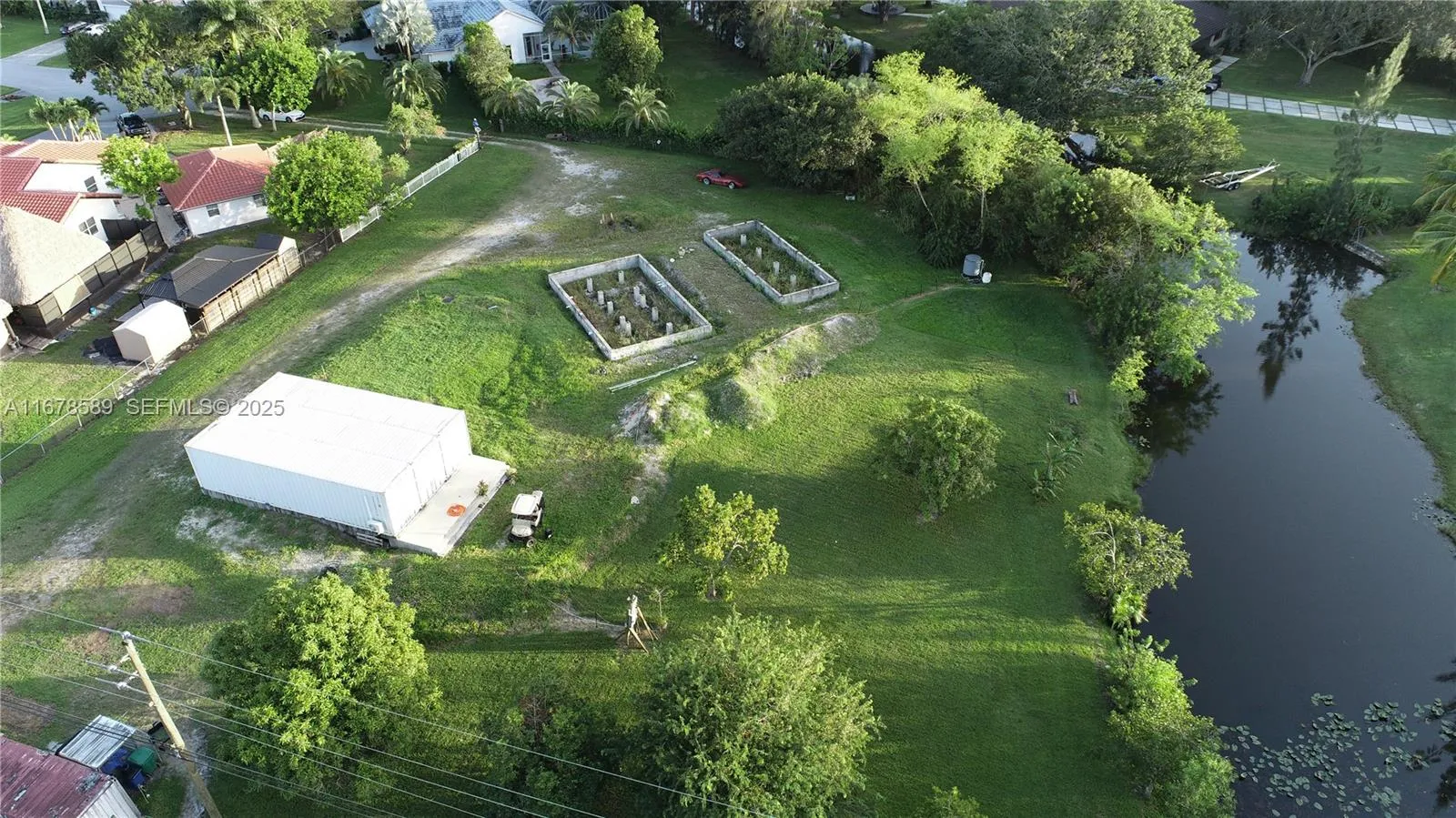 Property photo 48