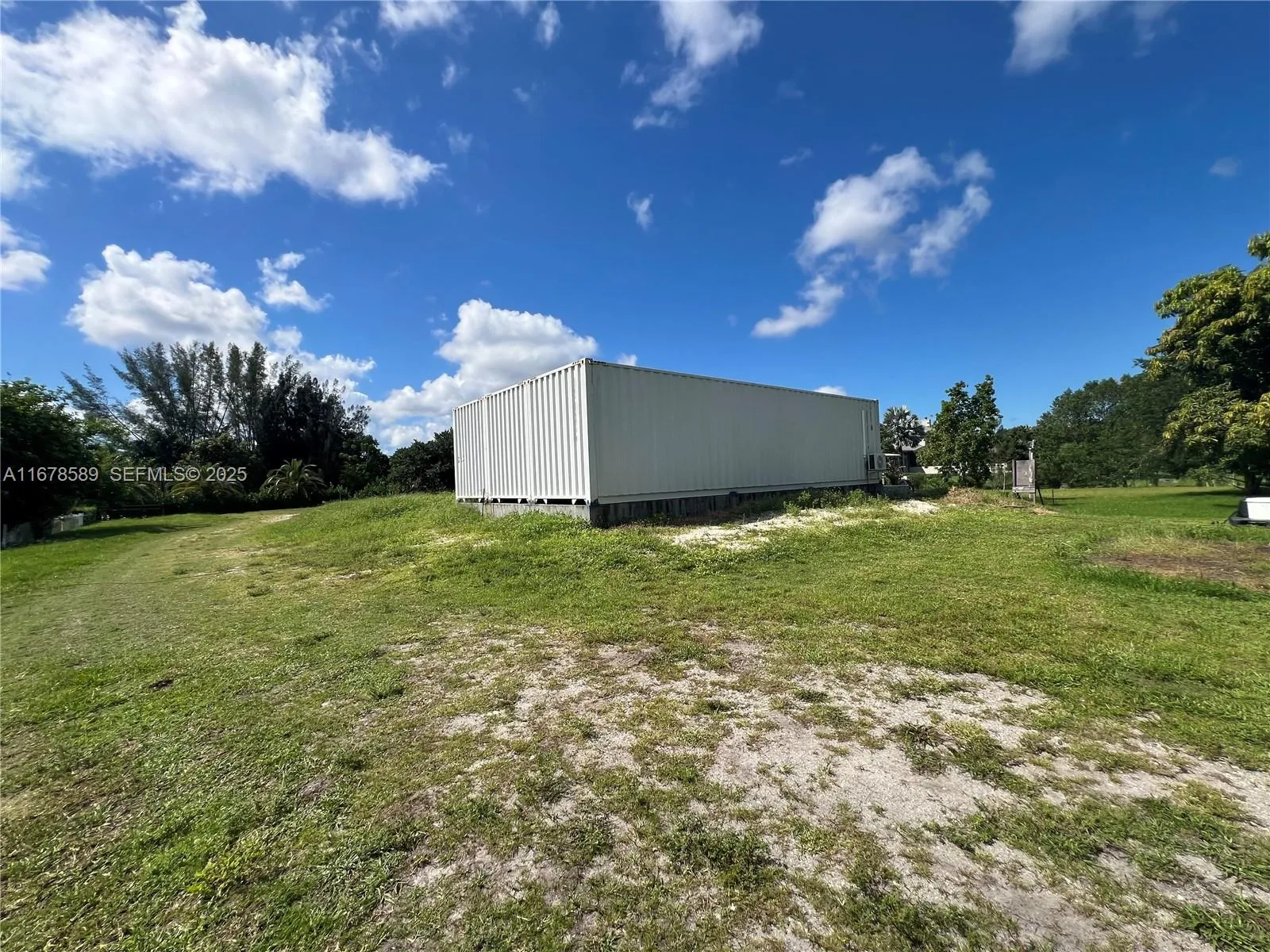 Property photo 37