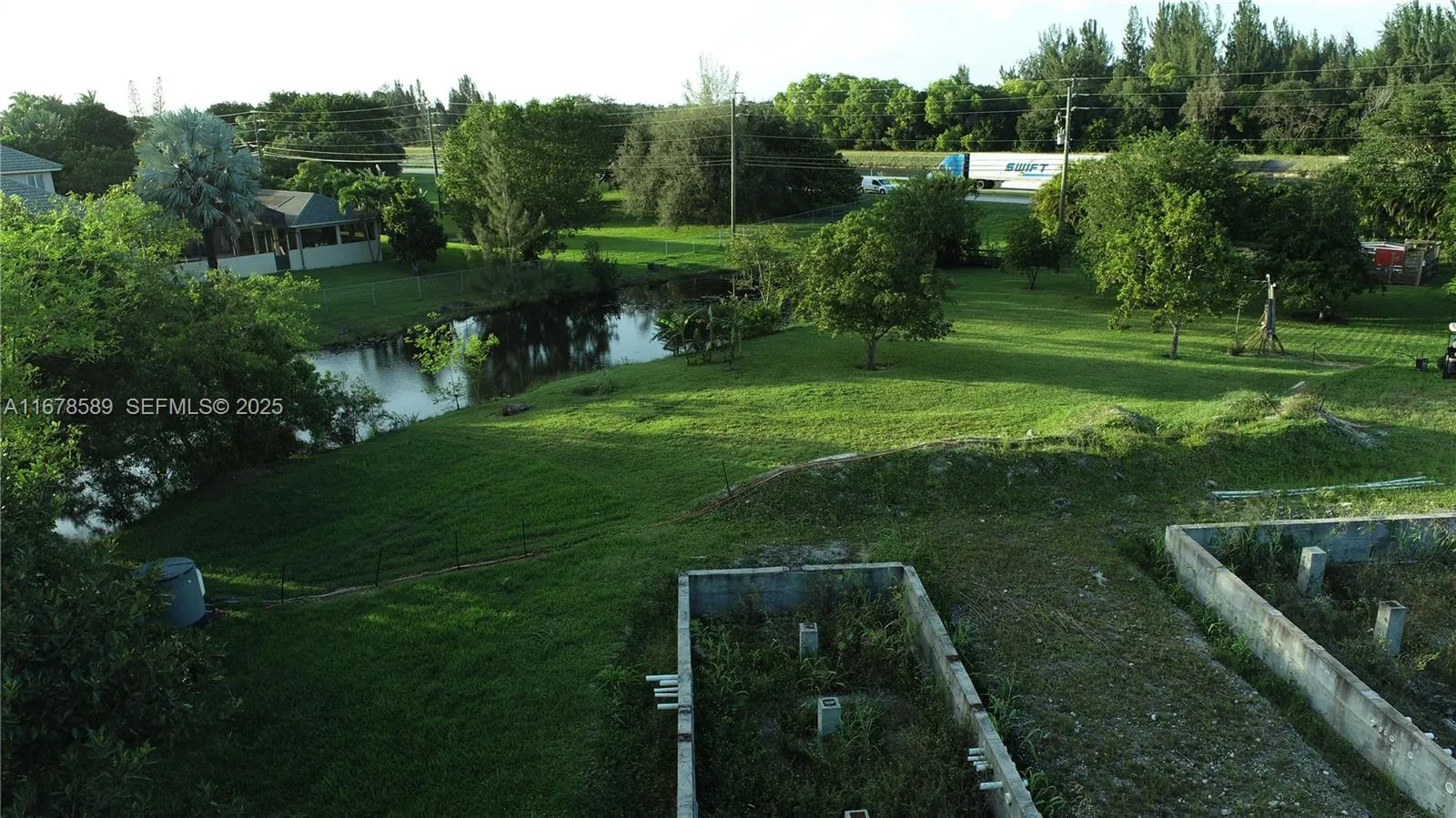 Property photo 45