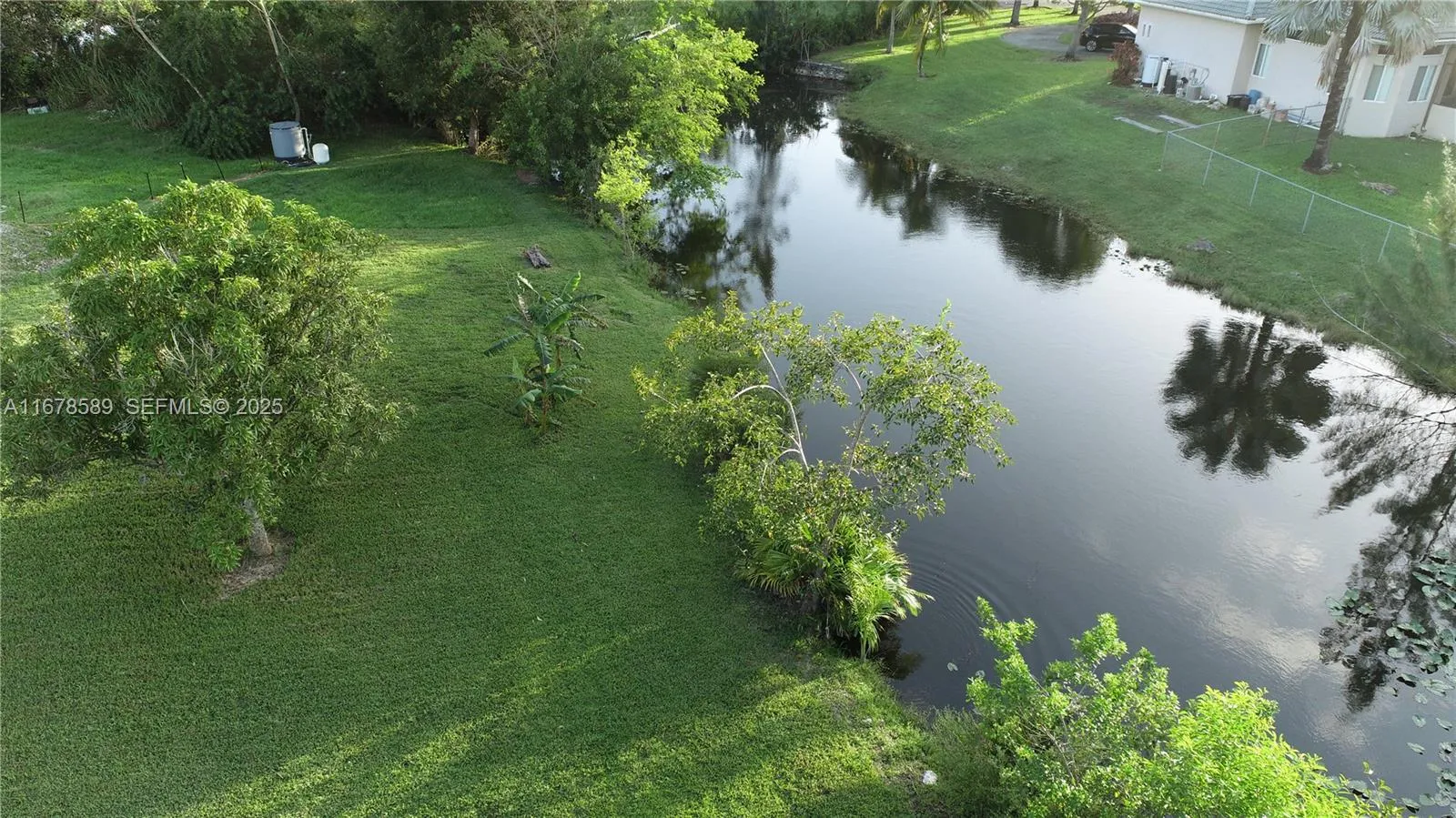 Property photo 46