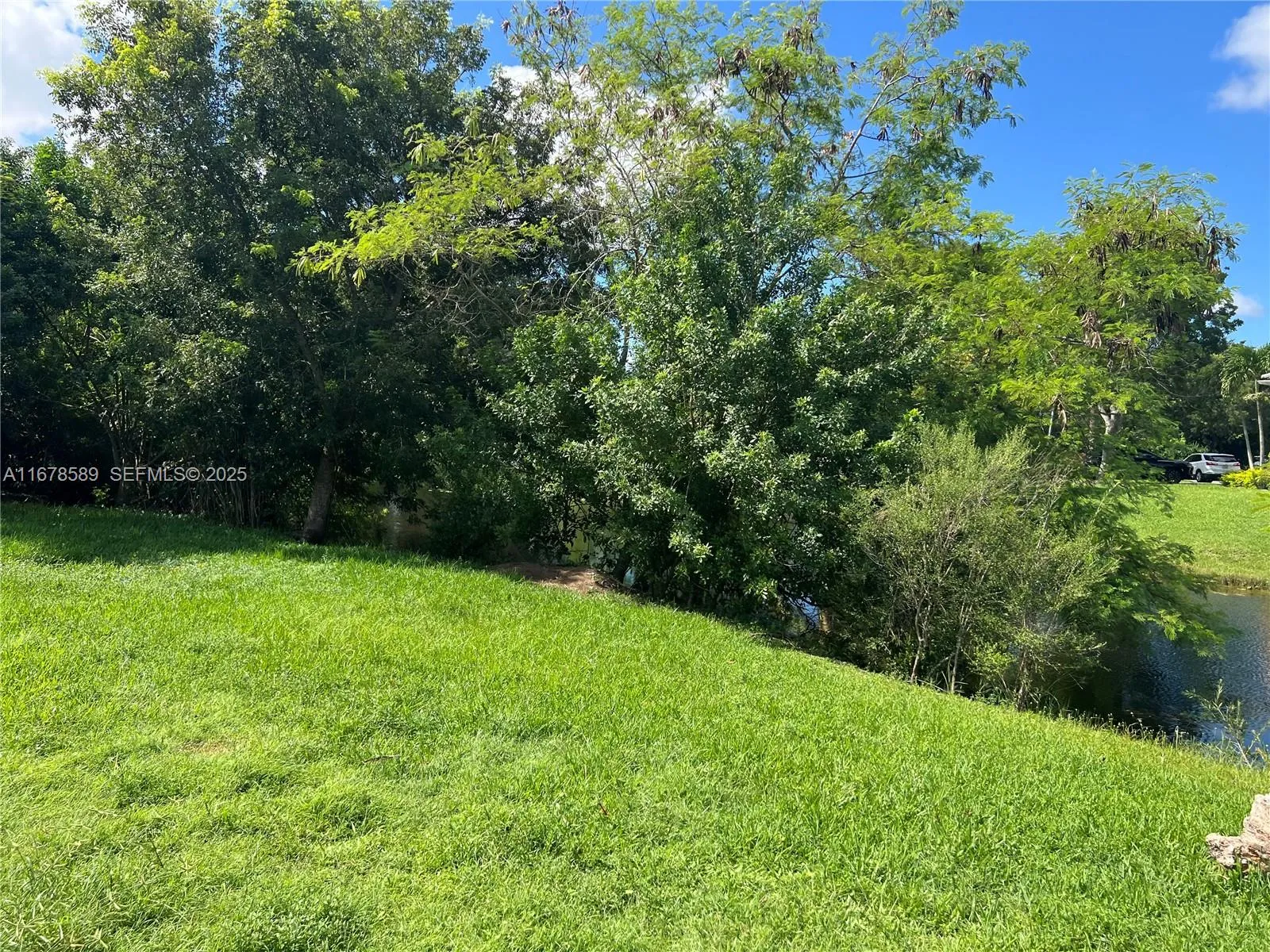 Property photo 28
