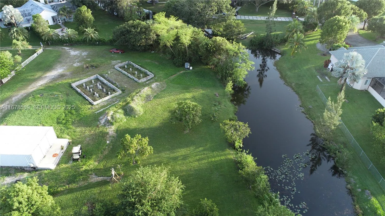Property photo 47