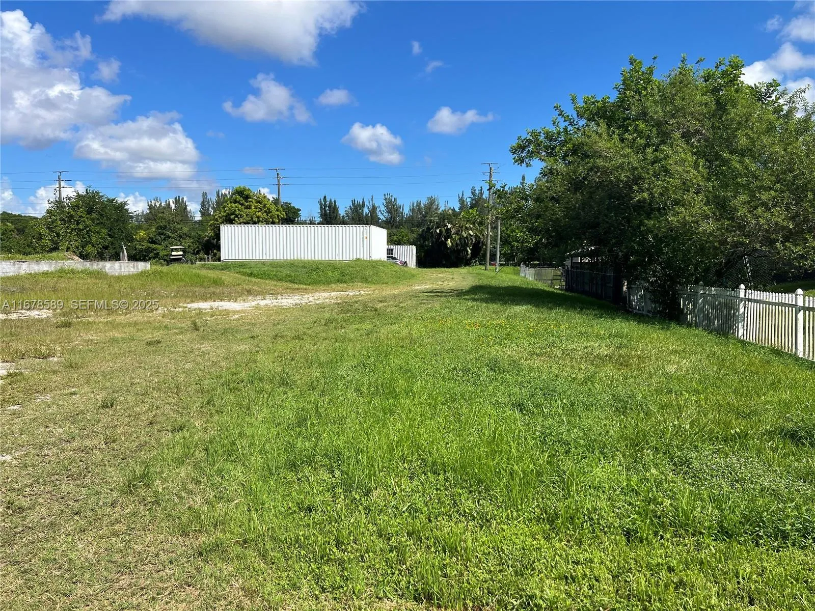 Property photo 19
