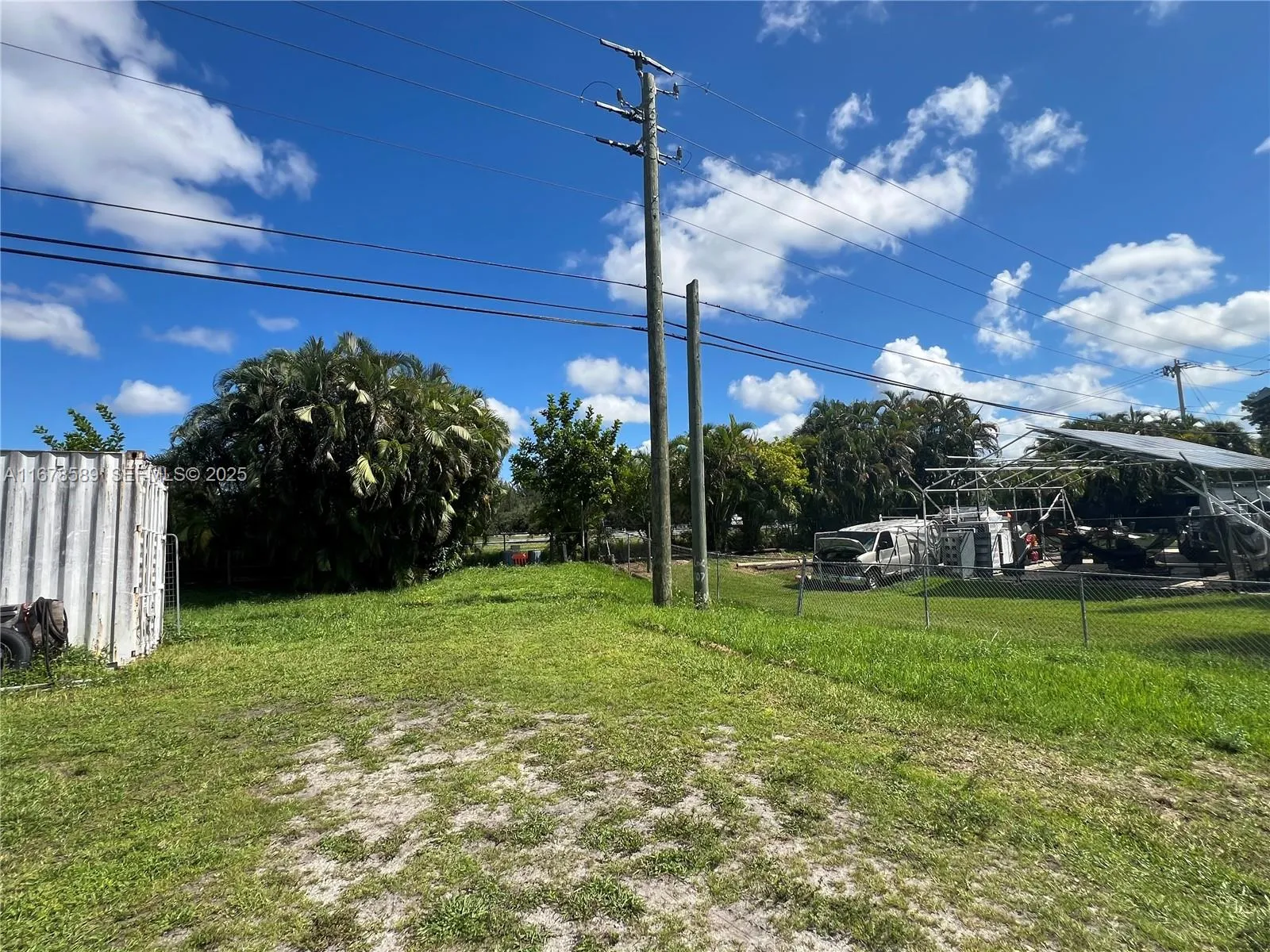 Property photo 38