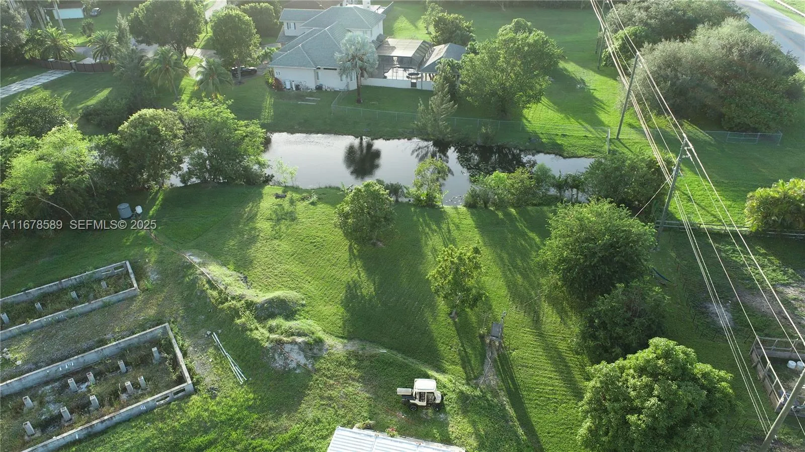 Property photo 42