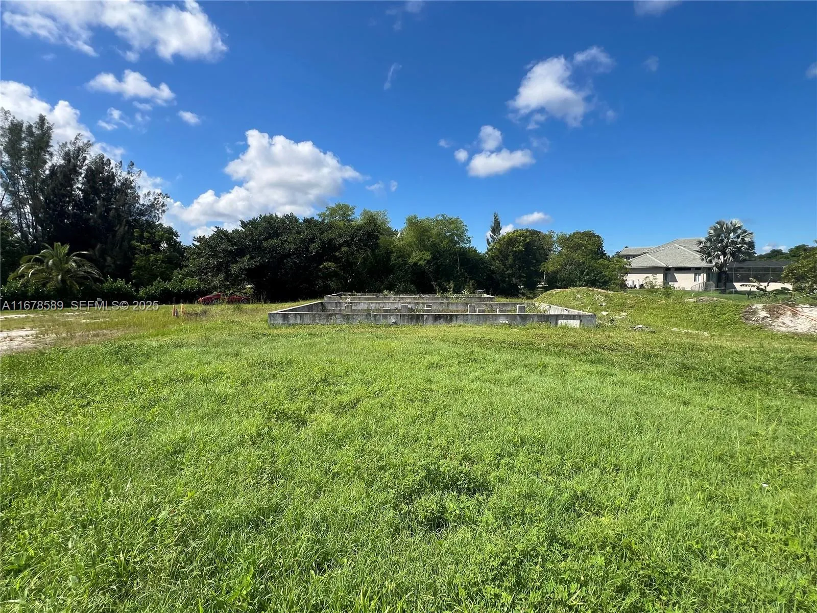 Property photo 41