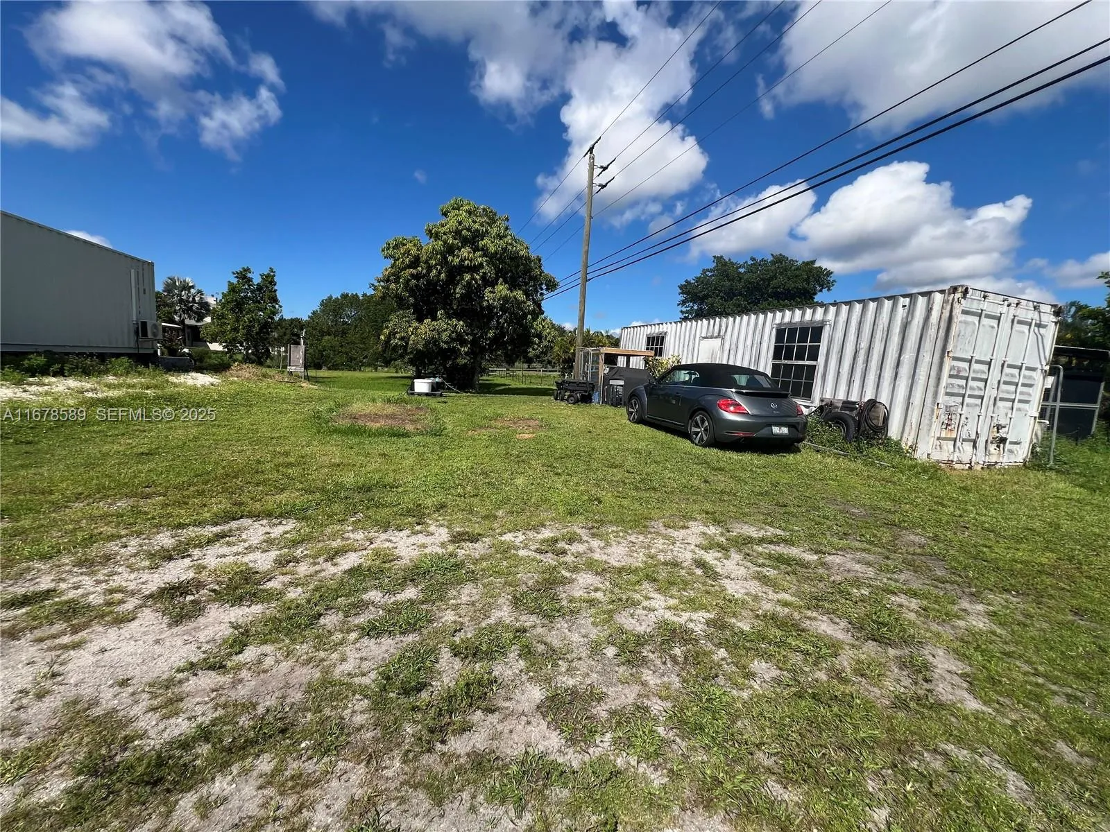 Property photo 36