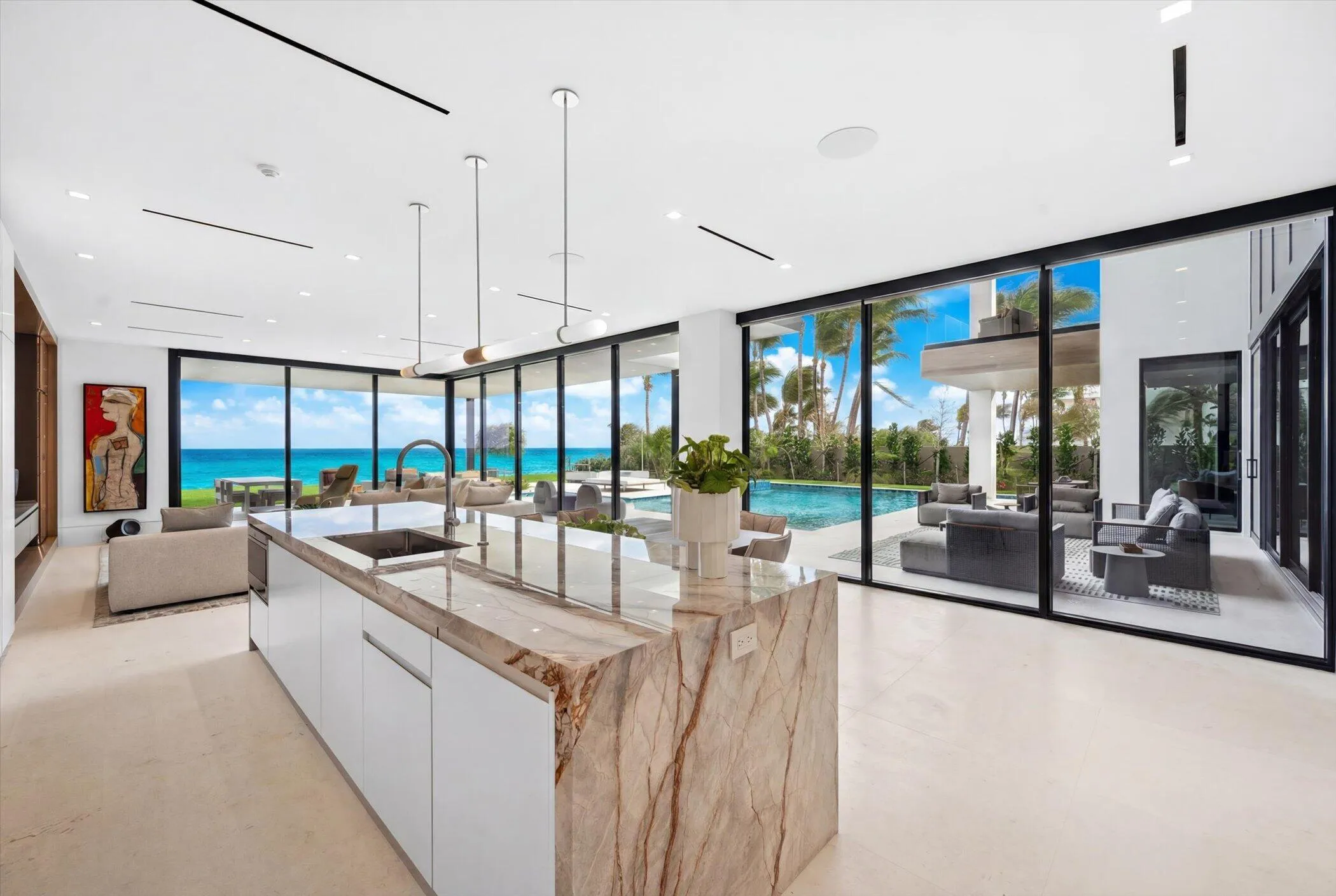 32-999-Hillsboro-Mile-Hillsboro-Beach-FL