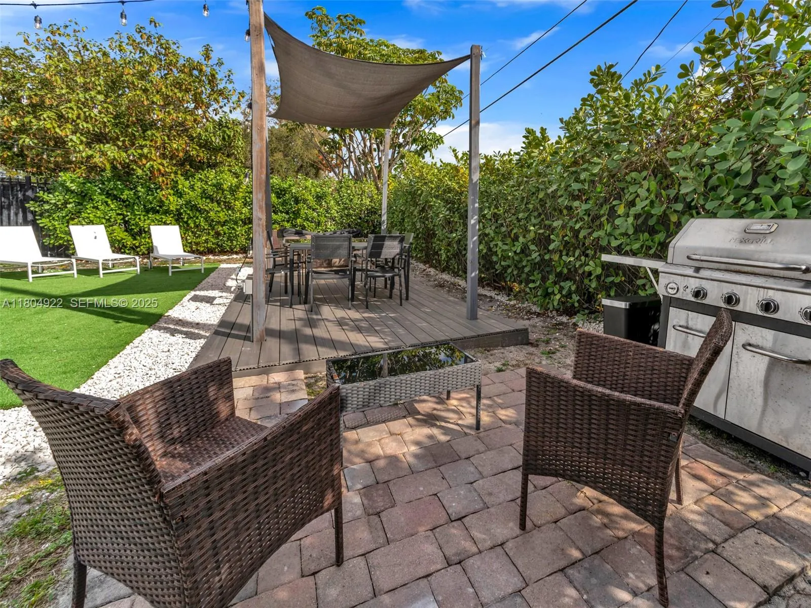 Property photo 23