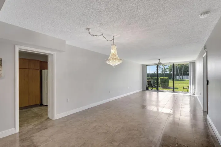 9-web-or-mls-5D1A5308