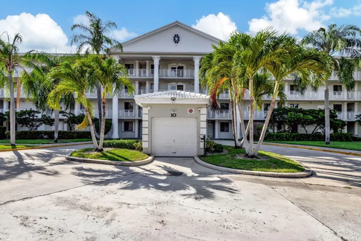 2-web-or-mls-5D1A5243