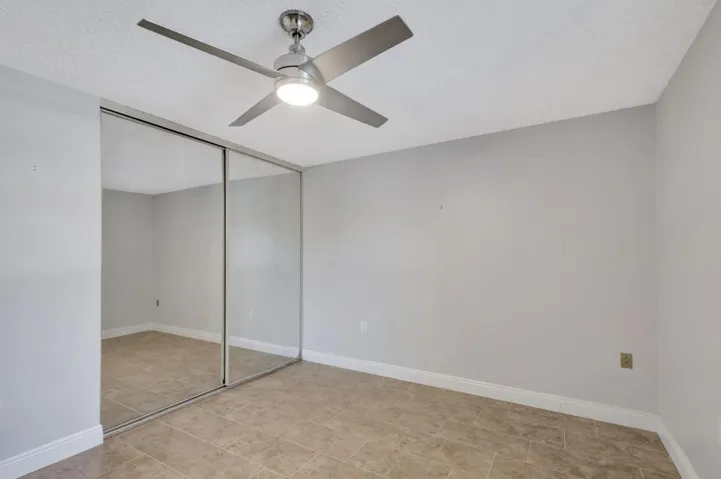 19-web-or-mls-5D1A5358
