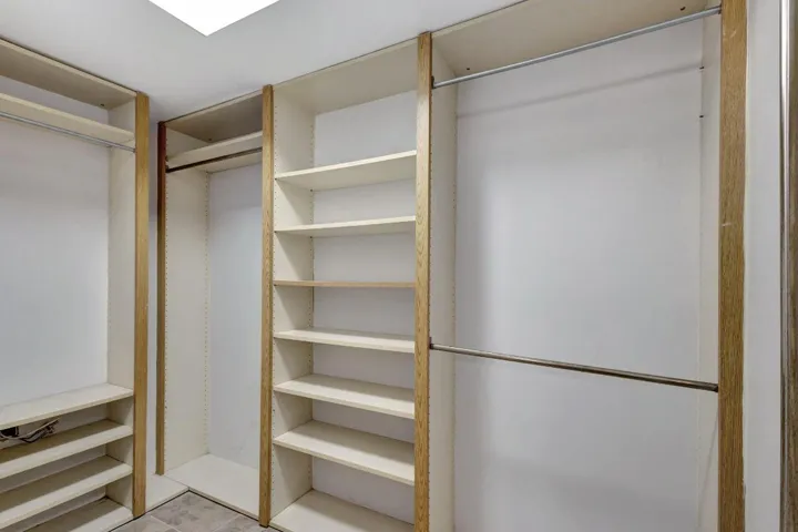 31-web-or-mls-5D1A5428