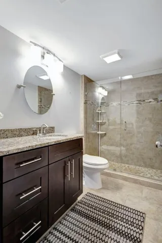 22-web-or-mls-5D1A5378