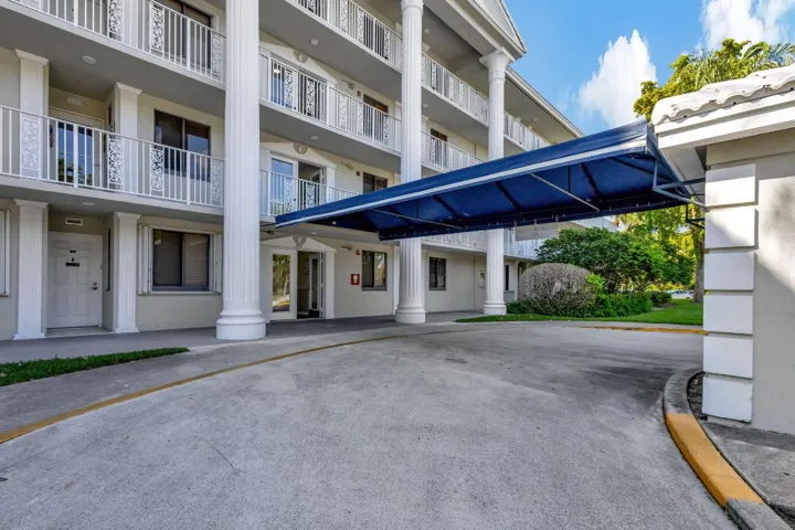 3-web-or-mls-5D1A5248
