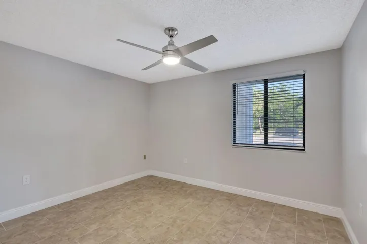18-web-or-mls-5D1A5353