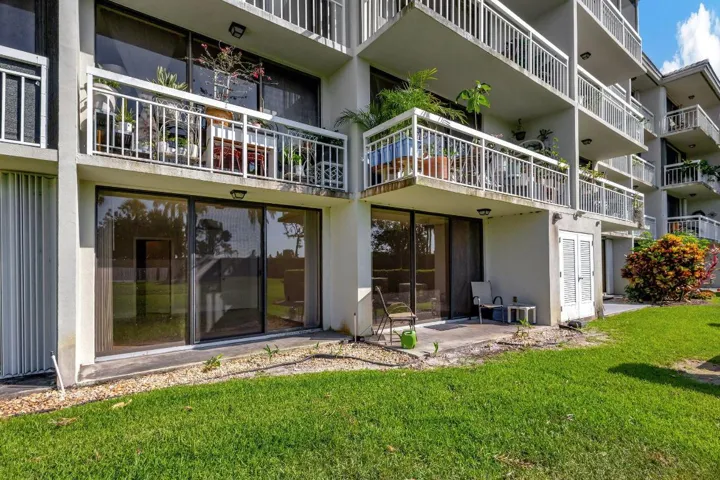 36-web-or-mls-5D1A5278