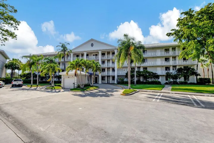 1-web-or-mls-5D1A5238