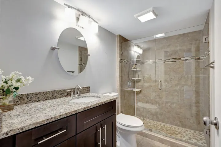 20-web-or-mls-5D1A5363