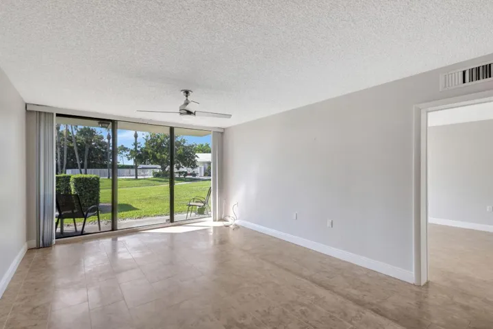 10-web-or-mls-5D1A5313