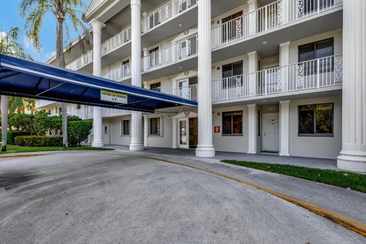 5-web-or-mls-5D1A5258