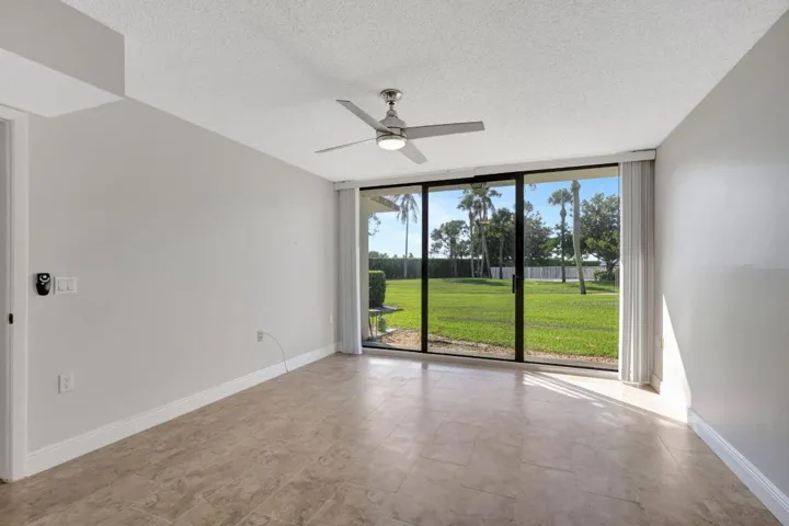 26-web-or-mls-5D1A5398
